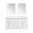 OVE Decors Tahoe 60" Double Bathroom Vanity Set with Mirror-2048944201-2113367883