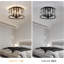 Flush Mount-813639889-813639903