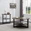 Table basse avec rangement Frame-738104760