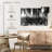 Sireci Modern View Brooklyn Bridge-107675105