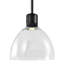 Zigrina Pendant-1709579669