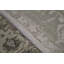 Windsom Oriental Area Rug in Light Gray