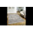 Aalderich Indoor Rug