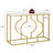 47.2" Console Table