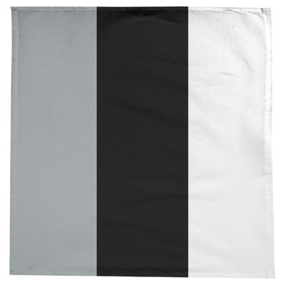 Las Vegas Football Tablecloth