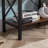 Alano-James 47.2'' Console Table