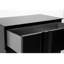 Table de chevet 2 tiroirs Kul-644831981