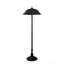 Wingfield Floor Lamp