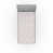 Warm Taupe White is out of stock selected