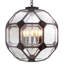 CDJ Lantern Olympia bronze highlight finish-1675724096-1675724102