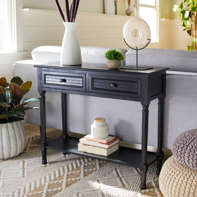 Console 36 po Amondre