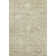 Premium Machine Washable Wayne AMF1089 Damask Rug