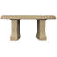 Banc de jardin Wachusett-22599437