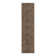 Natural Tsavo Indoor/Outdoor Safari Rug