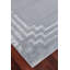 Vero Hand Knotted Geometric Area Rug-40095851-124391658