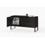 Armoire multifonctionnelle Linea Office-64409271