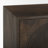Apia Accent Cabinet-1233344088
