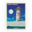 «Marthas Vineyard» par Croswell, impression sur toile tendue-25331136