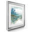 Shimmering Treeline I - ensemble de 2 reproductions d'art-1090877074-1090877075-1090877083