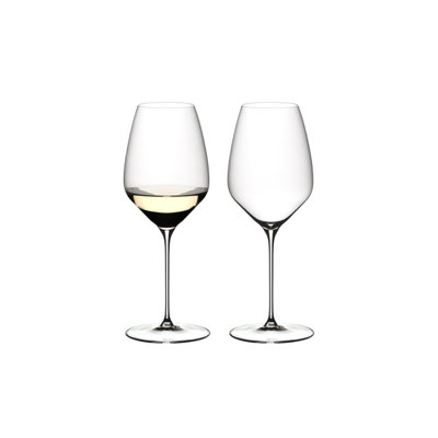 RIEDEL Veloce Riesling Wine Glass