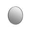 Miroir de salle de bain Essential-91696123-91696136