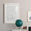 Scrabble II - peinture sur toile encadrée-1269697114-1269697124