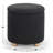 Shayli Upholstered Ottoman-2074862580