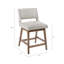 Tabouret de comptoir-414952128