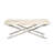 Metal Bench-1544821620