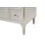 Ensemble de meuble-lavabo simple 36 po Lexington-455351473-535368414