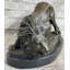 Figurine Betrice