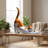 Animals Figurines & Sculptures