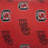 Alabama Polyester Standard-40955344