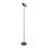 Royyo 45.5'' LED Floor Lamp