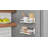 Yamazaki Home Magnetic Spice Rack, Steel, Magnetic-1222265818