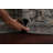 Ziegler Wool Oriental Indoor Rug