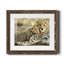 Kenya Kenya - photographie avec cadre photo-2057099403-2057099407