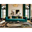  Tapis lavable American Wigeon Birds-405382521