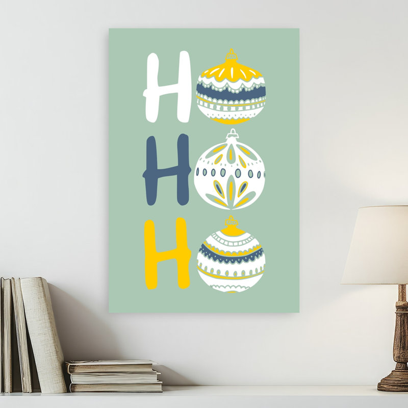 Print, 60.96cm H x 40.64cm W