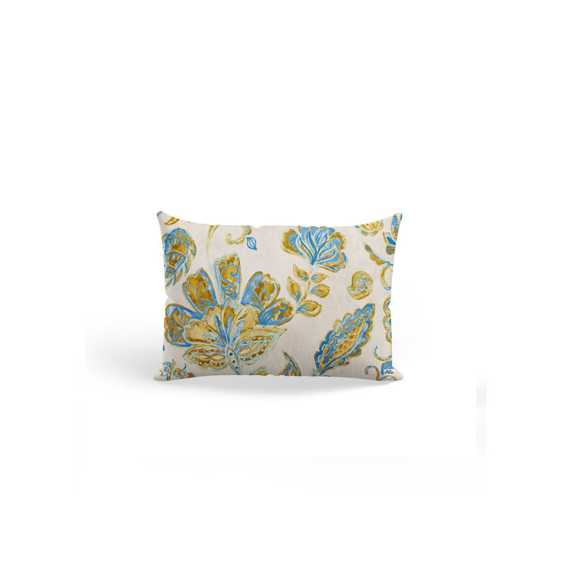 Pillow Cover