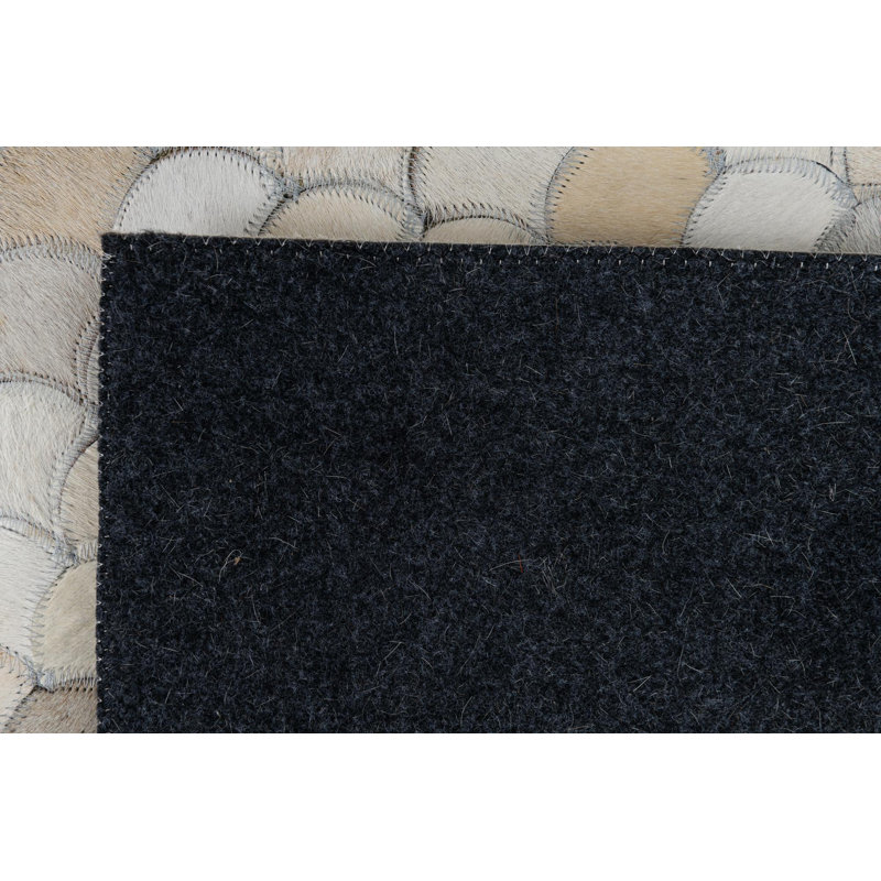 Mulvihill Multi Rug