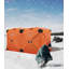 Abri de pêche portatif Pop Up Ice avec tissu imperméable Oxford