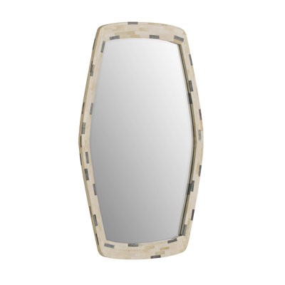 Ravenna Mirror