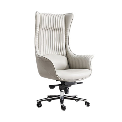 Olujoba Task Chair