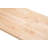 Berene Solid Wood Bench-1104066398