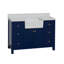 Meuble-lavabo simple l 48 po Yorkshire-2008223784