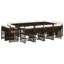 Patio Dining Set with-1719969572-1719969592-1719969586