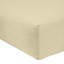 Coussin de siège extérieur Amala Sunbrella®-238238982-169689280