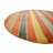 Vassar Striped Indoor Rug-245242694