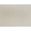 Lit EK Tarian White Boucle & Pearl-124823413
